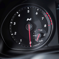 Hyundai i30 fastback N (1 of 6).jpg