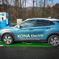 Hyundai kona electric impression (45 of 45).jpg