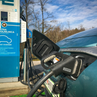 Hyundai kona electric impression (44 of 45).jpg