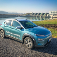 Hyundai kona electric impression (42 of 45).jpg