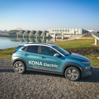 Hyundai kona electric impression (41 of 45).jpg
