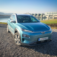 Hyundai kona electric impression (40 of 45).jpg