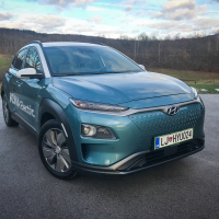 Hyundai kona electric impression (39 of 45).jpg