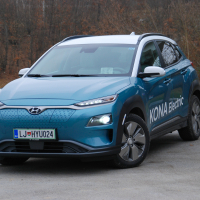 Hyundai kona electric impression (38 of 45).jpg