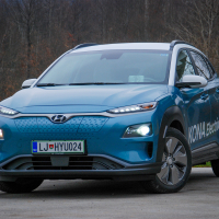 Hyundai kona electric impression (37 of 45).jpg