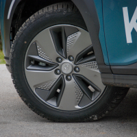 Hyundai kona electric impression (34 of 45).jpg