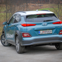 Hyundai kona electric impression (32 of 45).jpg