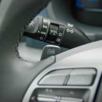 Hyundai kona electric impression (30 of 45).jpg