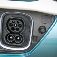 Hyundai kona electric impression (28 of 45).jpg