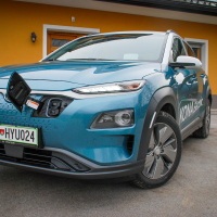 Hyundai kona electric impression (26 of 45).jpg