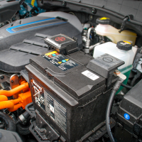 Hyundai kona electric impression (25 of 45).jpg