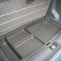 Hyundai kona electric impression (23 of 45).jpg