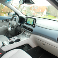 Hyundai kona electric impression (21 of 45).jpg