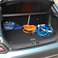 Hyundai kona electric impression (19 of 45).jpg