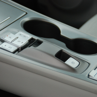 Hyundai kona electric impression (17 of 45).jpg