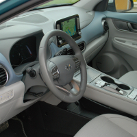 Hyundai kona electric impression (16 of 45).jpg