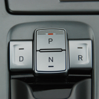 Hyundai kona electric impression (15 of 45).jpg