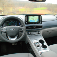 Hyundai kona electric impression (11 of 45).jpg