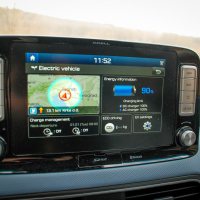 Hyundai kona electric impression (9 of 45).jpg