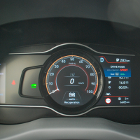 Hyundai kona electric impression (8 of 45).jpg