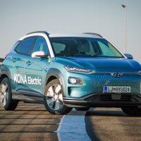 Hyundai kona electric impression (5 of 45).jpg