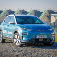 Hyundai kona electric impression (4 of 45).jpg