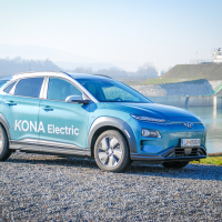 Hyundai kona electric impression (3 of 45).jpg