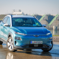 Hyundai kona electric impression (1 of 45).jpg
