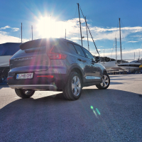 Volvo XC40 D3 A momentum (25 of 26).jpg