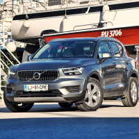 Volvo XC40 D3 A momentum (21 of 26).jpg