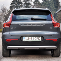 Volvo XC40 D3 A momentum (13 of 26).jpg