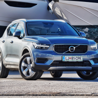 Volvo XC40 D3 A momentum (19 of 26).jpg