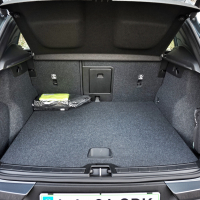 Volvo XC40 D3 A momentum (8 of 26).jpg