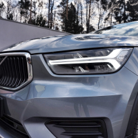 Volvo XC40 D3 A momentum (14 of 26).jpg
