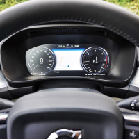 Volvo XC40 D3 A momentum (10 of 26).jpg