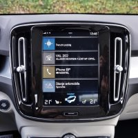 Volvo XC40 D3 A momentum (9 of 26).jpg