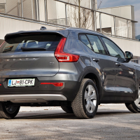 Volvo XC40 D3 A momentum (2 of 26).jpg