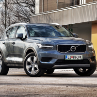 Volvo XC40 D3 A momentum (1 of 26).jpg