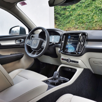 Volvo XC40 D3 A momentum (6 of 26).jpg