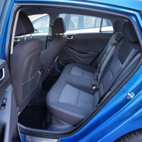 Hyundai ioniq in toyota prius plug-inhybrid (20 of 23).jpg