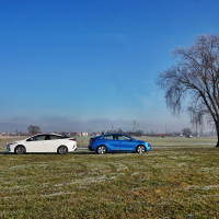 Hyundai ioniq in toyota prius plug-inhybrid (12 of 23).jpg