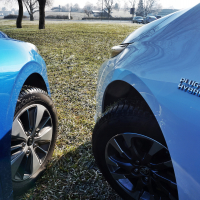 Hyundai ioniq in toyota prius plug-inhybrid (9 of 23).jpg