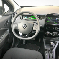 Renault zoe limited Z.E. R110 BL (16 of 16).jpg