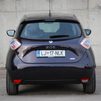 Renault zoe limited Z.E. R110 BL (13 of 16).jpg