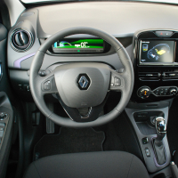 Renault zoe limited Z.E. R110 BL (12 of 16).jpg