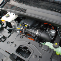 Renault zoe limited Z.E. R110 BL (9 of 16).jpg