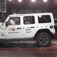 EuroNCAP_najvarnejsi_in_najslabsi_2018 (10 of 10).jpg