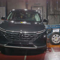 EuroNCAP_najvarnejsi_in_najslabsi_2018 (9 of 10).jpg