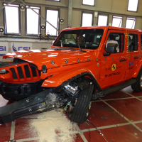 EuroNCAP_najvarnejsi_in_najslabsi_2018 (6 of 10).jpg