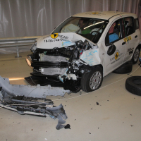 EuroNCAP_najvarnejsi_in_najslabsi_2018 (5 of 10).jpg